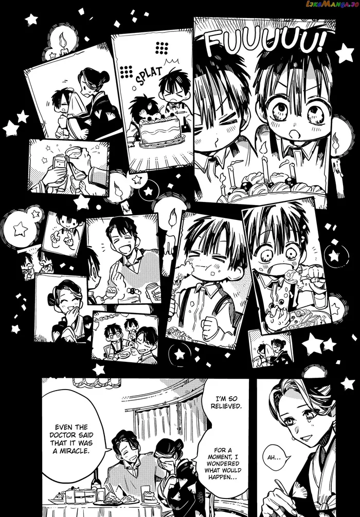 Toilet-Bound Hanako-kun Chapter 78 image 14_optimized